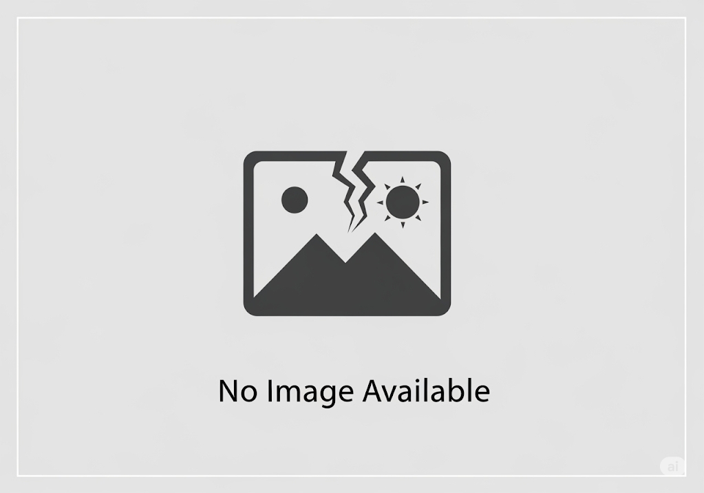 The Hidden Chemistry of Sight: How Brain Brews Vision